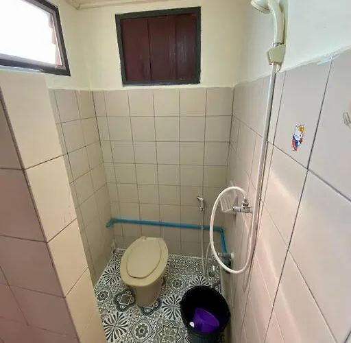 Apartment Ratanawong Place 557 Bangkok